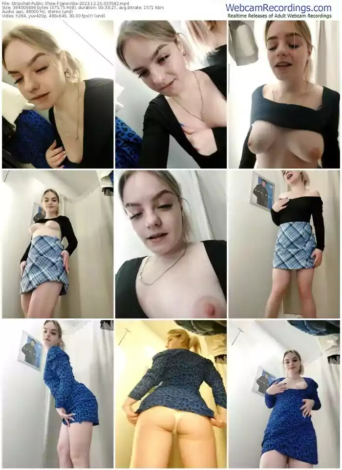 stripchat-janevibe-12-20-2023-03-35-42