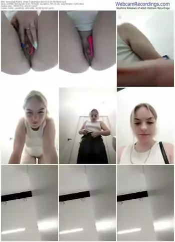 stripchat-janevibe-12-20-2023-06-08-39