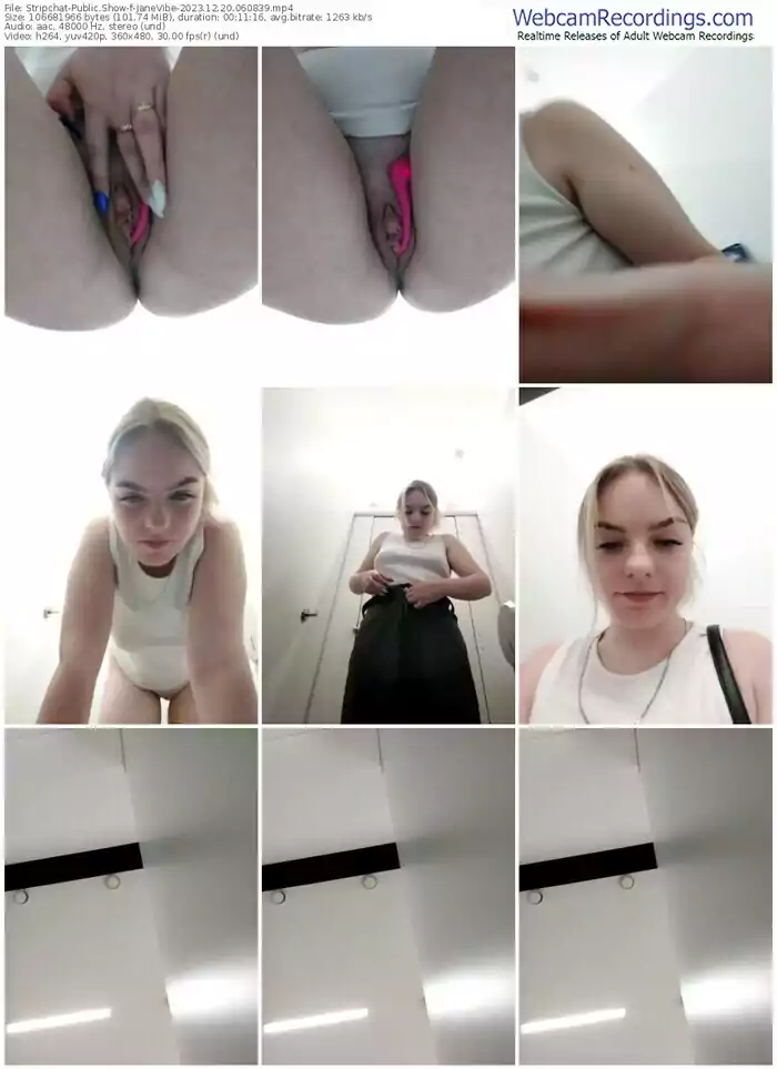 stripchat-janevibe-12-20-2023-06-08-39