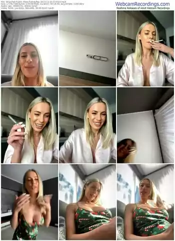 stripchat-jessyrey-12-20-2023-07-43-22