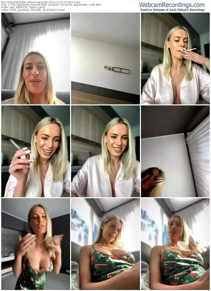 stripchat-jessyrey-12-20-2023-07-43-22