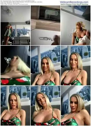 stripchat-jessyrey-12-20-2023-08-05-19