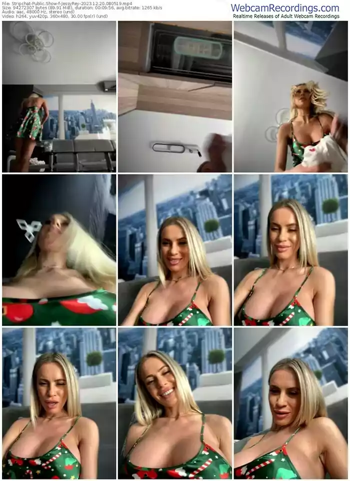 stripchat-jessyrey-12-20-2023-08-05-19