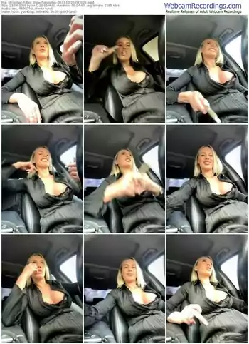 stripchat-jessyrey-12-20-2023-09-31-26