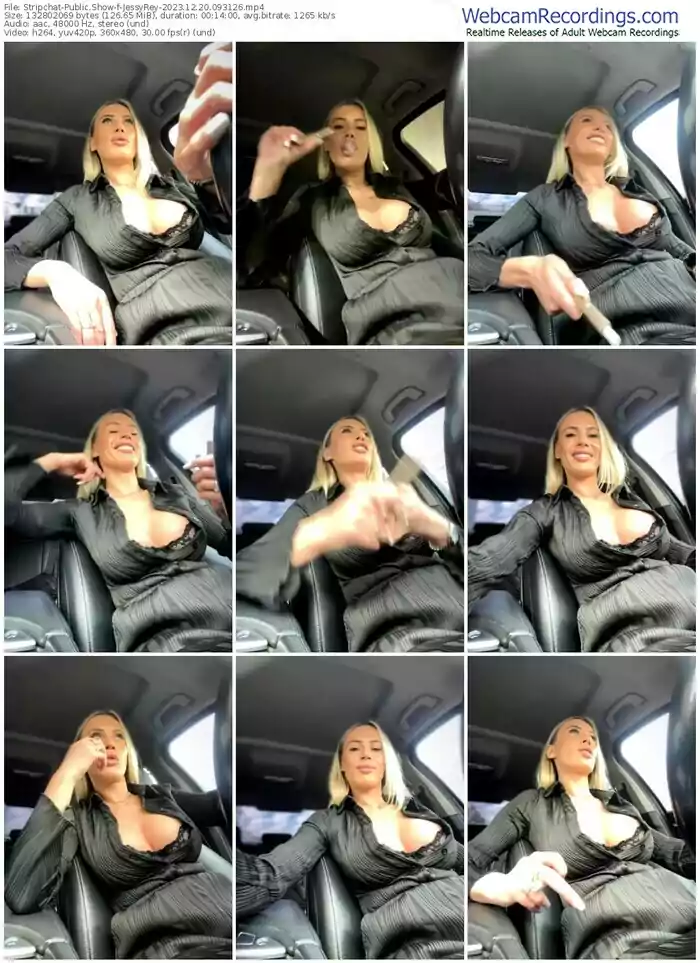 stripchat-jessyrey-12-20-2023-09-31-26