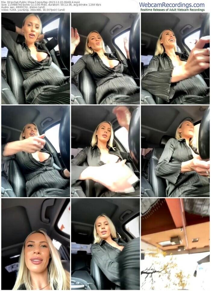 stripchat-jessyrey-12-20-2023-09-46-14