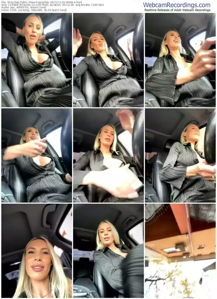 stripchat-jessyrey-12-20-2023-09-46-14