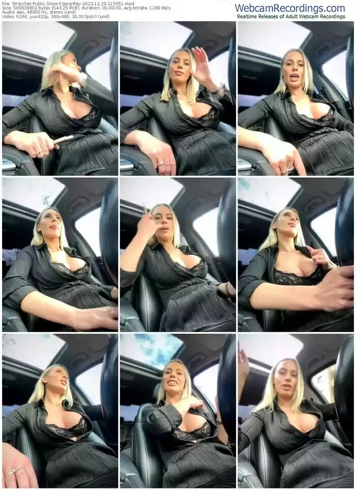stripchat-jessyrey-12-20-2023-11-55-51
