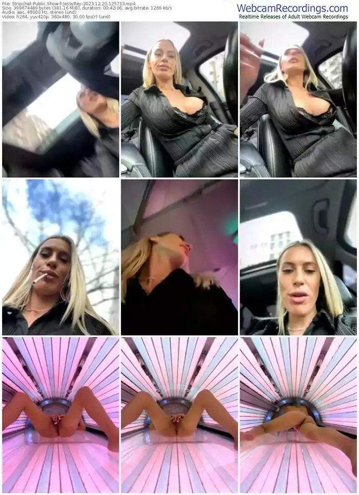 stripchat-jessyrey-12-20-2023-12-57-33