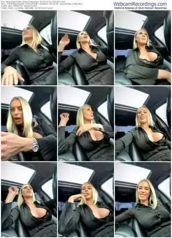 stripchat-jessyrey-12-20-2023-13-40-20