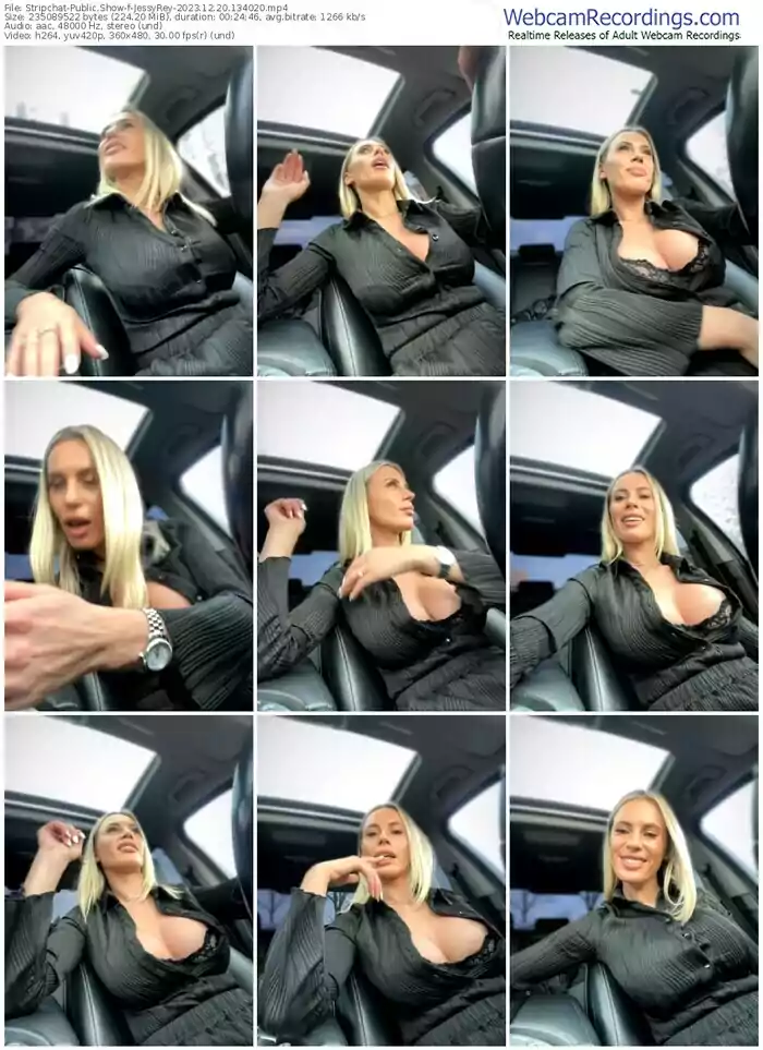 stripchat-jessyrey-12-20-2023-13-40-20