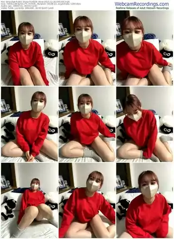 stripchat-kaede_rose-12-20-2023-09-02-59