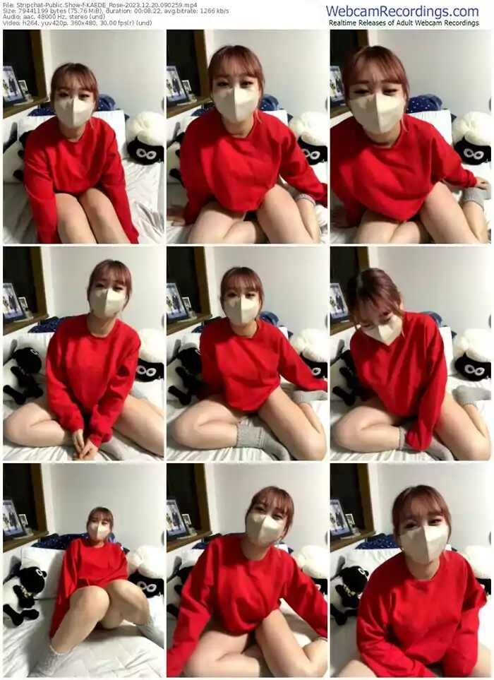 stripchat-kaede_rose-12-20-2023-09-02-59