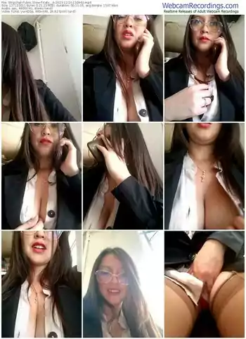 stripchat-katy__a-12-20-2023-15-09-42