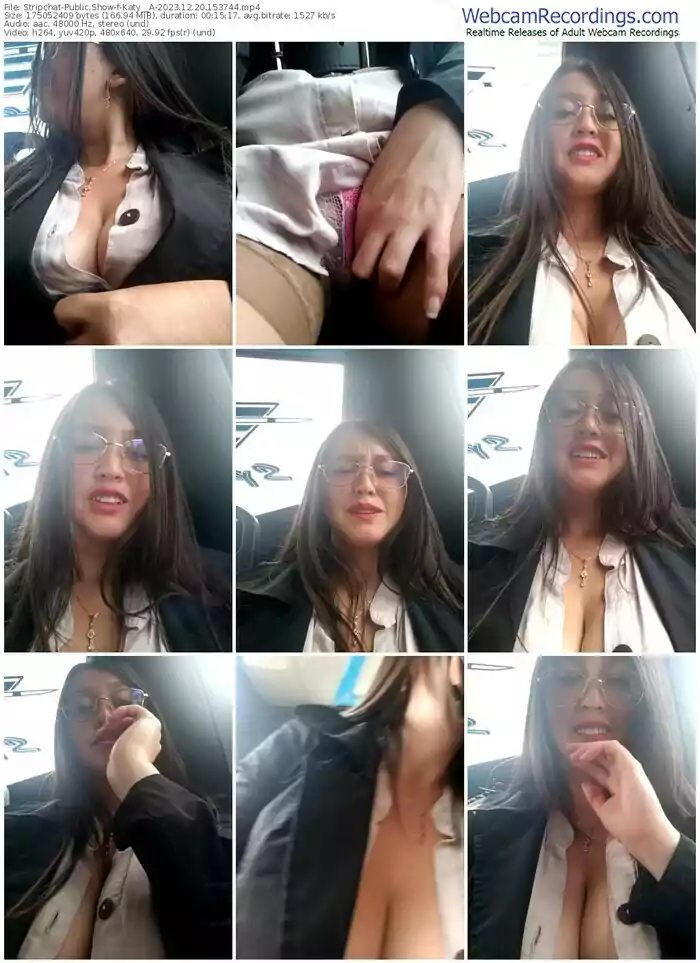 stripchat-katy__a-12-20-2023-15-37-44