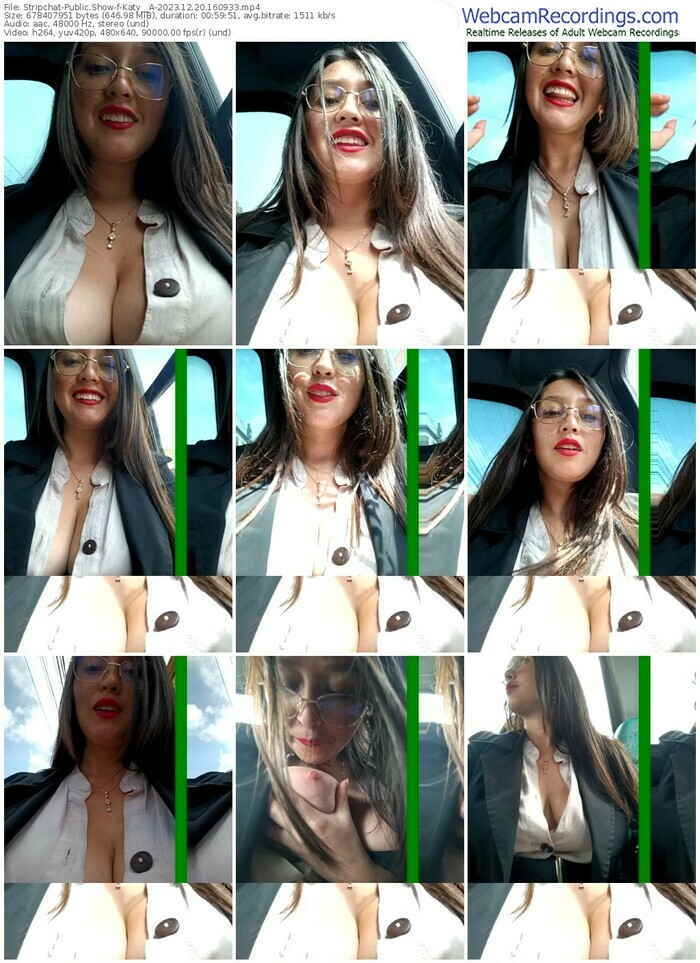 stripchat-katy__a-12-20-2023-16-09-33