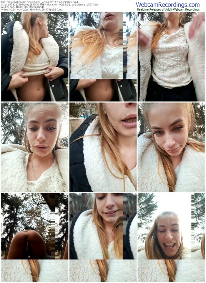 stripchat-keli_jessi-12-20-2023-13-30-25