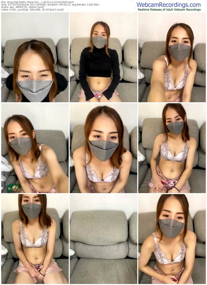 stripchat-ki-_-i-12-20-2023-02-26-45