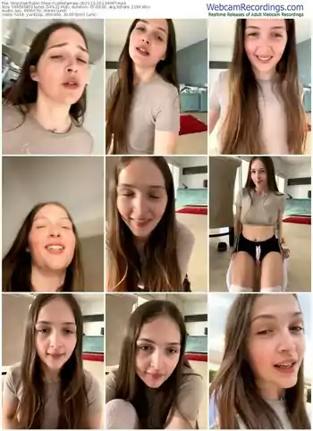 stripchat-liahsfantasy-12-20-2023-13-40-47