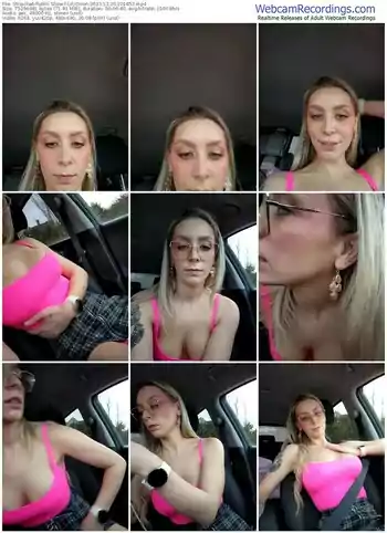 stripchat-lilyorion-12-20-2023-20-18-52