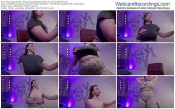 stripchat-lunanight-12-20-2023-01-05-45