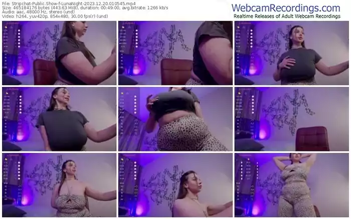 stripchat-lunanight-12-20-2023-01-05-45