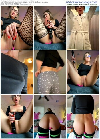 stripchat-maiseknox-12-20-2023-20-21-01