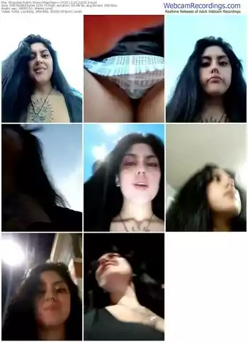 stripchat-mazikeen---12-20-2023-22-43-12