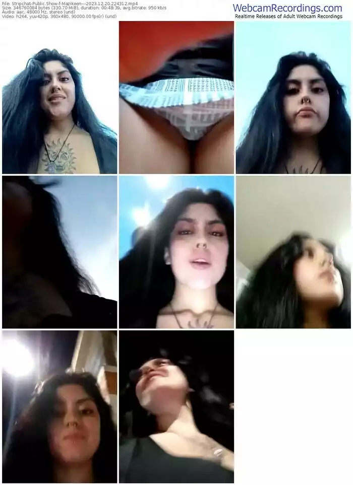 stripchat-mazikeen---12-20-2023-22-43-12