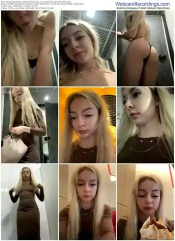 stripchat-melissa__mur-12-20-2023-13-16-40