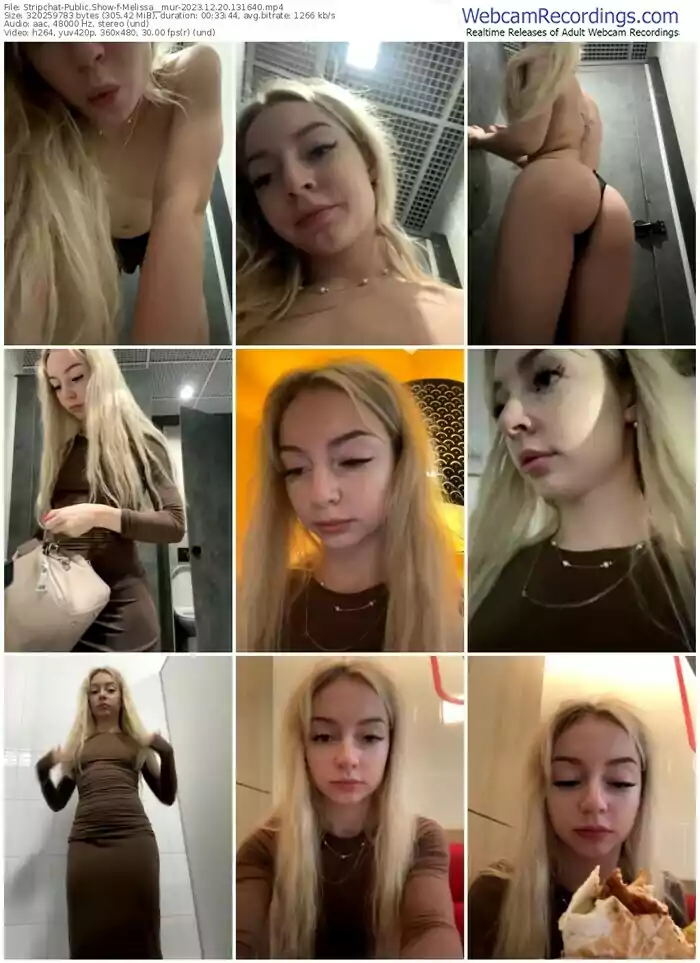 stripchat-melissa__mur-12-20-2023-13-16-40
