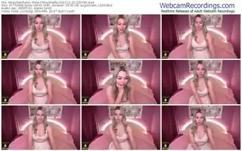 stripchat-mia_khalfa-12-20-2023-22-50-36