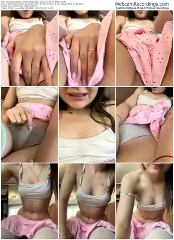 stripchat-nikamur-12-20-2023-04-34-09