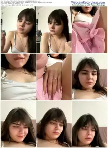 stripchat-nikamur-12-20-2023-05-12-14