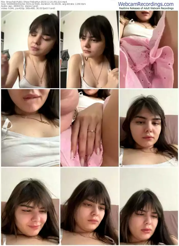 stripchat-nikamur-12-20-2023-05-12-14