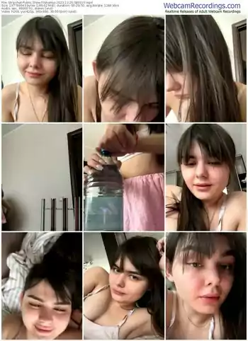 stripchat-nikamur-12-20-2023-08-01-10