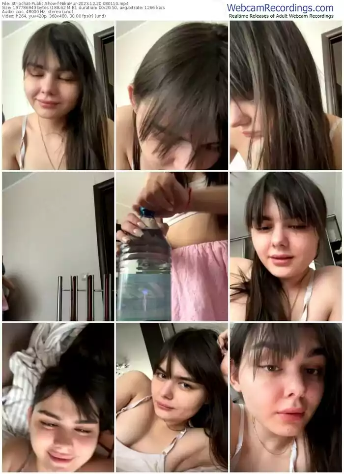 stripchat-nikamur-12-20-2023-08-01-10