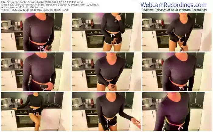 stripchat-nisha2708-12-20-2023-19-34-39