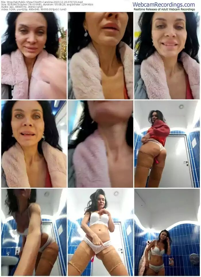 stripchat-north-carolina-12-20-2023-07-07-23