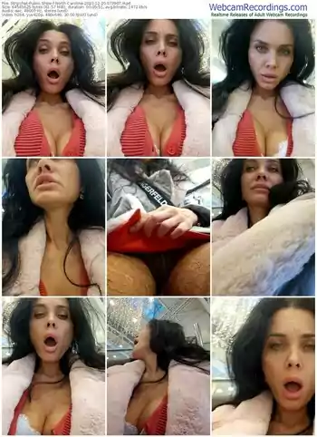 stripchat-north-carolina-12-20-2023-07-39-07