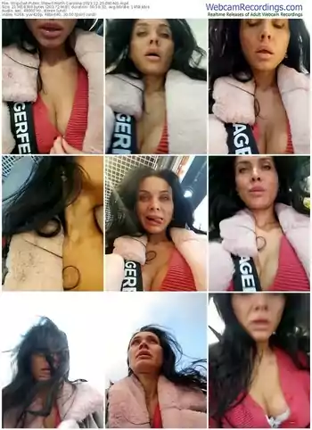 stripchat-north-carolina-12-20-2023-08-04-01