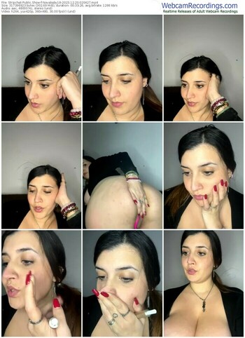 stripchat-novababy18-12-20-2023-02-04-27