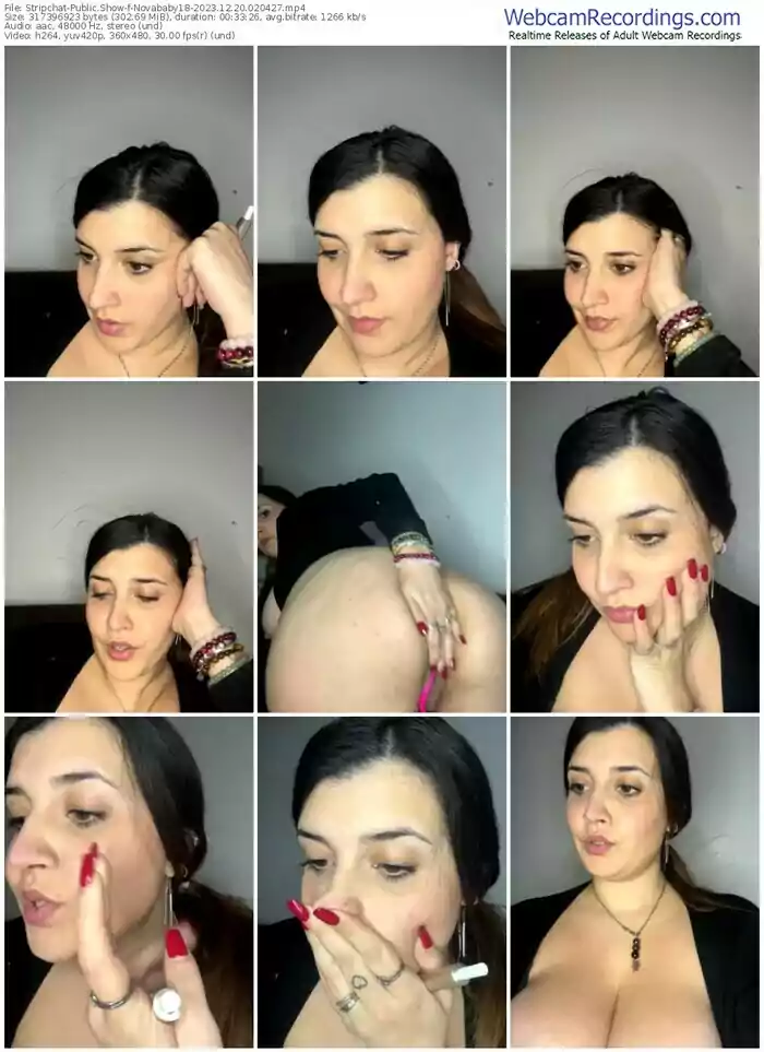 stripchat-novababy18-12-20-2023-02-04-27