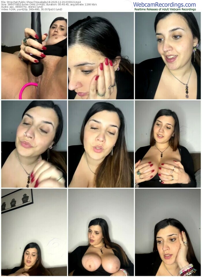 stripchat-novababy18-12-20-2023-03-33-10