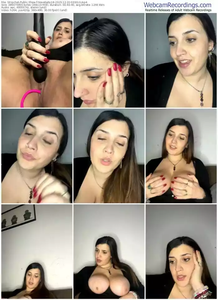stripchat-novababy18-12-20-2023-03-33-10