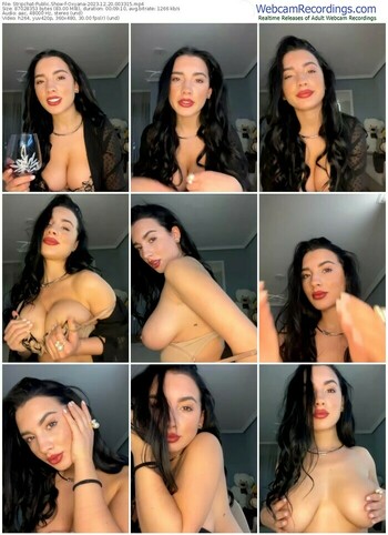 stripchat-oxyana-12-20-2023-00-33-15