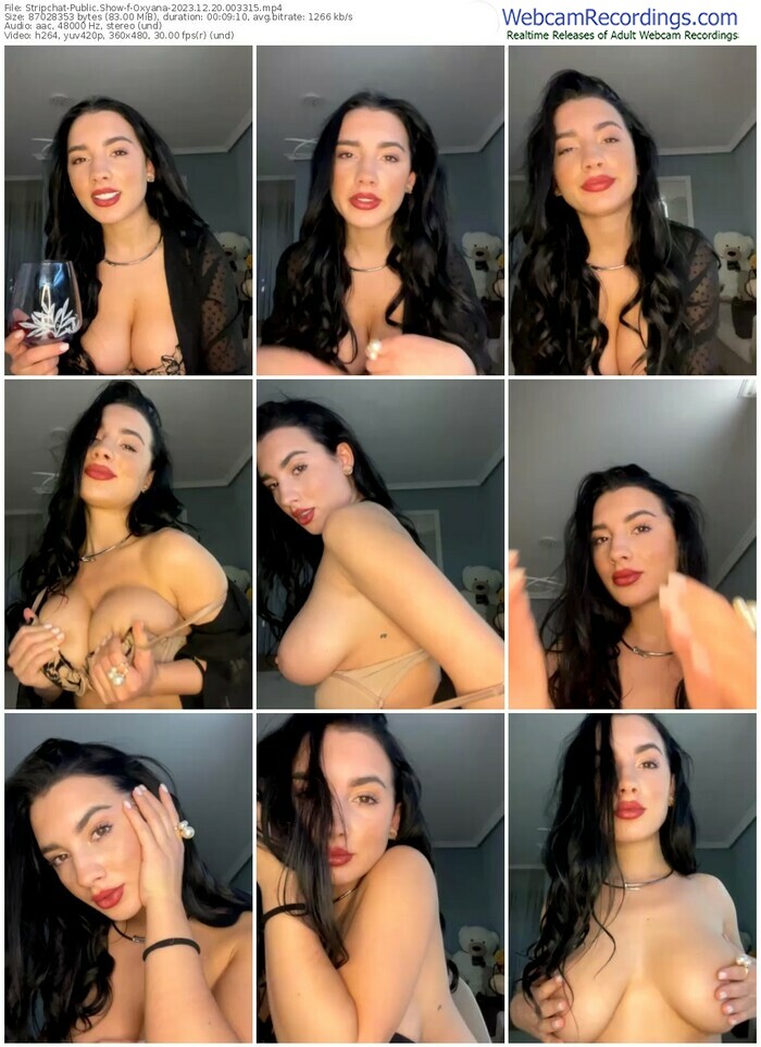 stripchat-oxyana-12-20-2023-00-33-15
