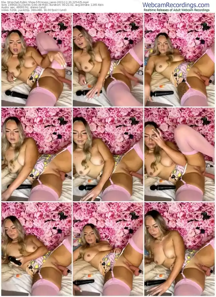 stripchat-princess_jasss-12-20-2023-22-54-25