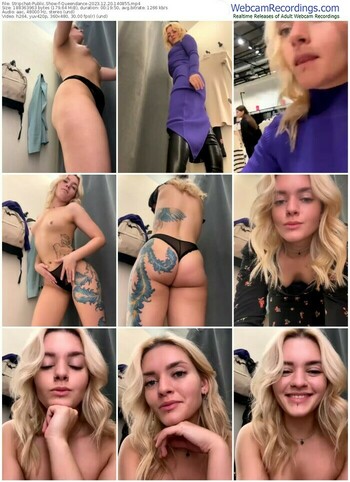 stripchat-queendance-12-20-2023-14-08-55