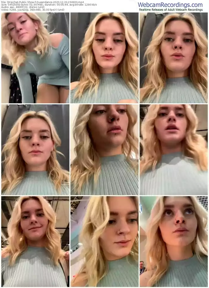 stripchat-queendance-12-20-2023-15-06-00